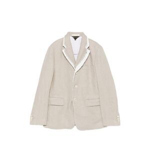 Comme Des Garçons Women Jackets